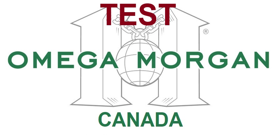 WrightPlan Inc. logo